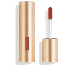 SISLEY Color Cloud #1 Tawny 3g Cream Makeup