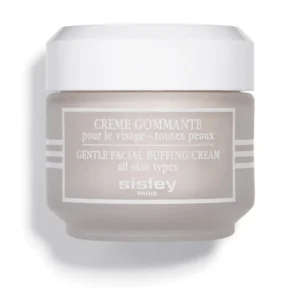 SISLEY Crème Gommante Facial Scrub 50ML