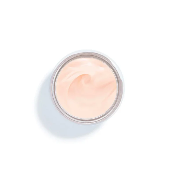 SISLEY Crème Pour Le Cou Enriched Formula 50ML - Image 2