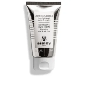 SISLEY Crème Réparatrice Hydrating Hand Cream 75ML