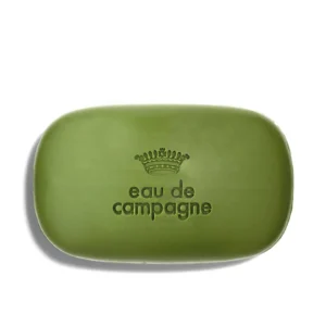 SISLEY EAU DE CAMPAGNE Soap Bar 100g