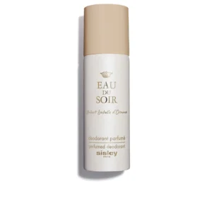 EAU DU SOIR Deodorant Spray 150ML