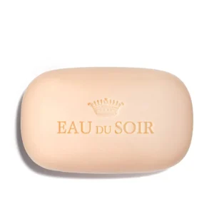 SISLEY EAU DU SOIR Soap Bar 100g