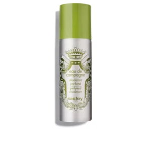 Eau De Campagne Deo Spray 150ML