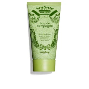 SISLEY Eau De Campagne Hydrating Body Fluid 150ML