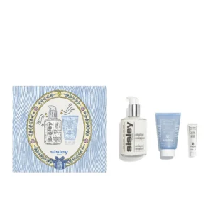 SISLEY Ecological Emulsion Set 3 Pcs - All Skin Types