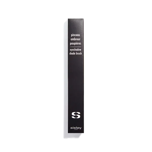 SISLEY Eyeshadow Brush - 1 Unit - Image 2