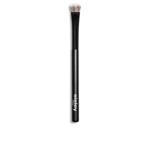 SISLEY Eyeshadow Brush - 1 Unit