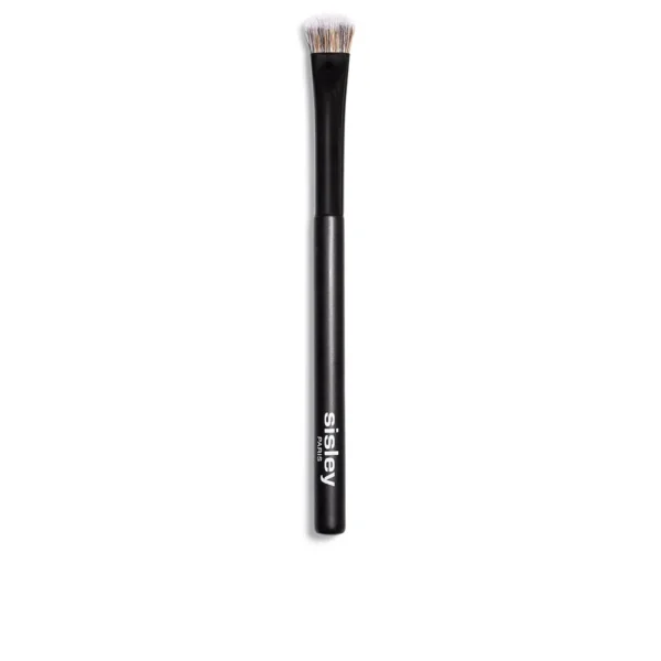 SISLEY Eyeshadow Brush - 1 Unit