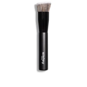SISLEY Foundation Brush - 1 Unit