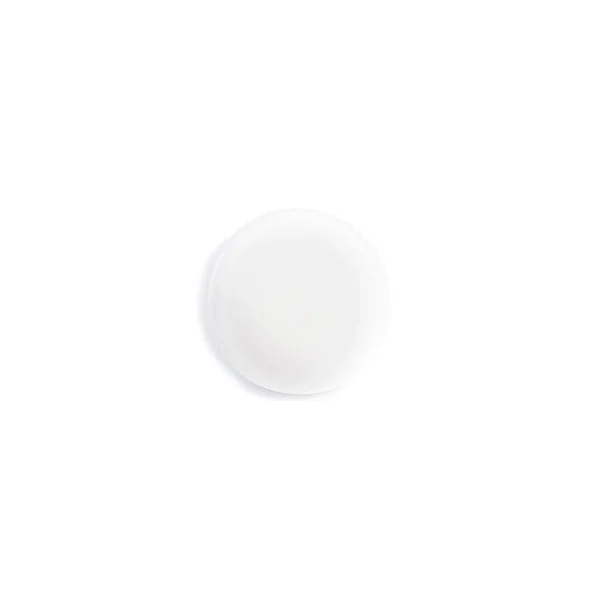 SISLEY Huile Précieuse Rose Noire 25ML - Image 2