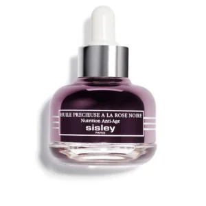 SISLEY Huile Précieuse Rose Noire 25ML