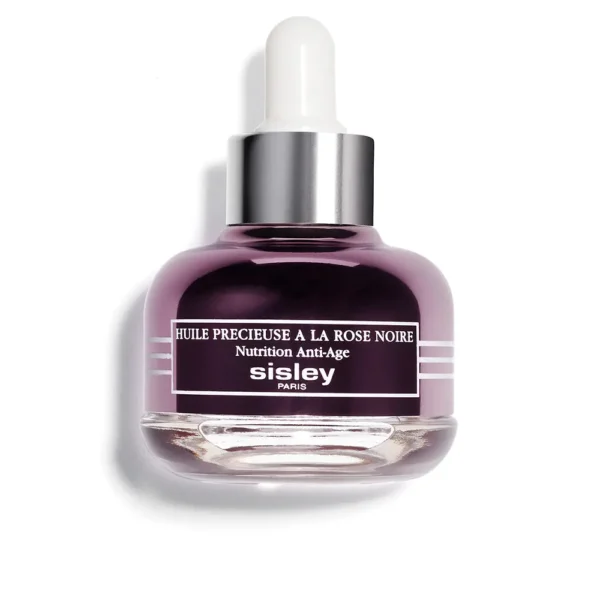 SISLEY Huile Précieuse Rose Noire 25ML