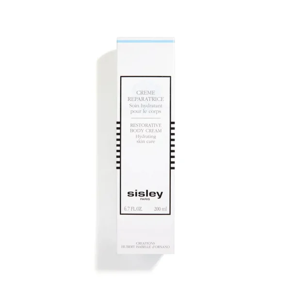 SISLEY Hydrating Body Cream 200ML - Image 2