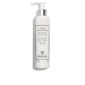 SISLEY Hydrating Body Cream 200ML