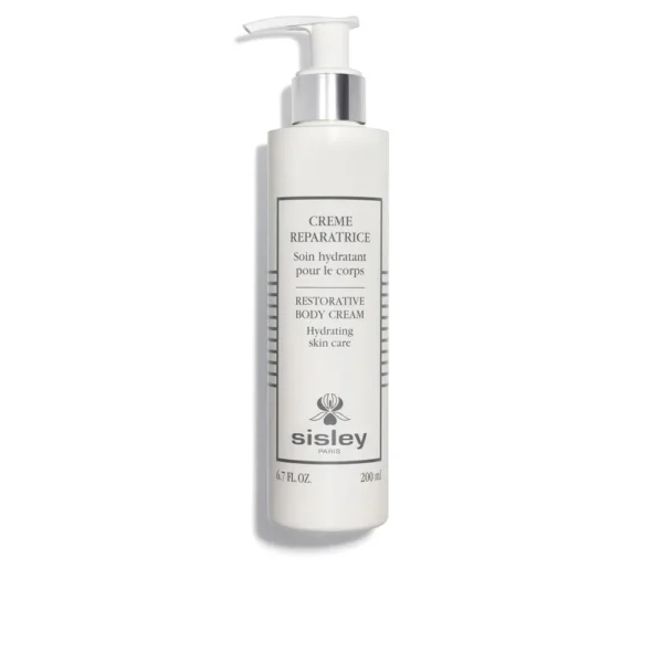 SISLEY Hydrating Body Cream 200ML
