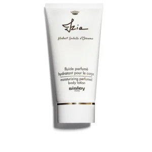 SISLEY IZIA Hydrating Perfumed Fluid 150ML