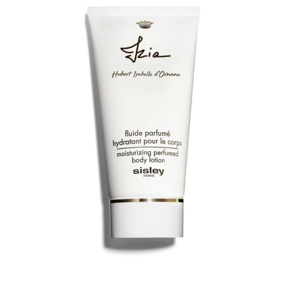 SISLEY IZIA Hydrating Perfumed Fluid 150ML
