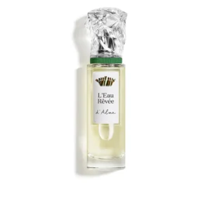 SISLEY L'Eau Rêvée D'Alma EDT 50ML