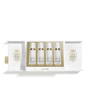 SISLEY La Cure L’Intégral Anti-Aging Treatment 10ML
