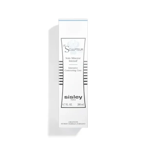 SISLEY Le Sculpteur Intensif Body Care 200ml - Image 2