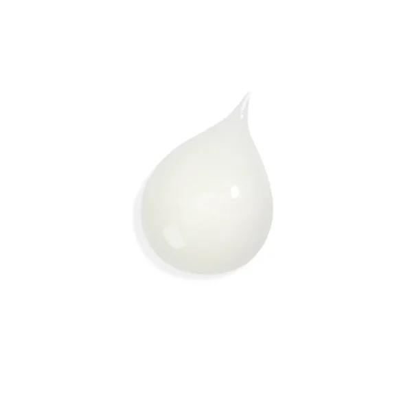 SISLEY Le Sculpteur Intensif Body Care 200ml - Image 3