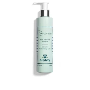 SISLEY Le Sculpteur Intensif Body Care 200ml