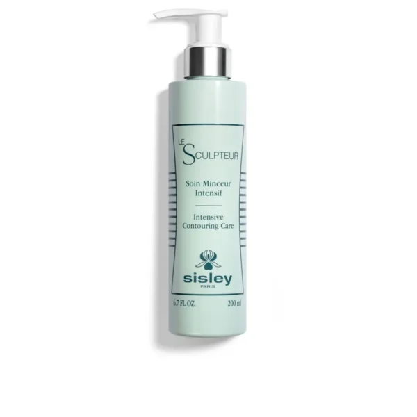 SISLEY Le Sculpteur Intensif Body Care 200ml
