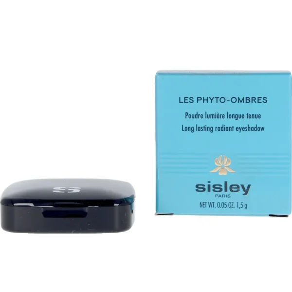 SISLEY | LES PHYTO-OMBRES | Eyes - Image 4