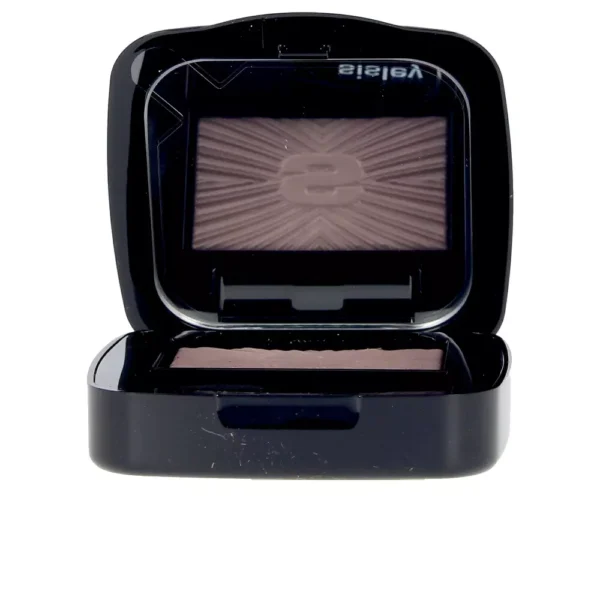 SISLEY Les Phyto-Ombres Mat Taupe Eyeshadow 1.5g