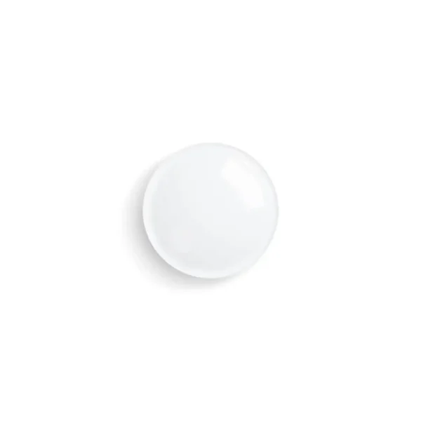 SISLEY Lotion Tonique Aux Fleurs Alcohol Free 250ML - Image 2