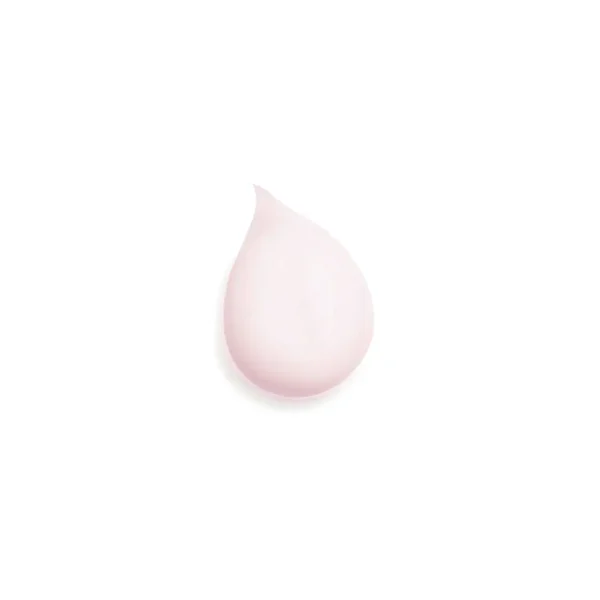 SISLEY Masque Crème à La Rose Noire 60ML - Image 2