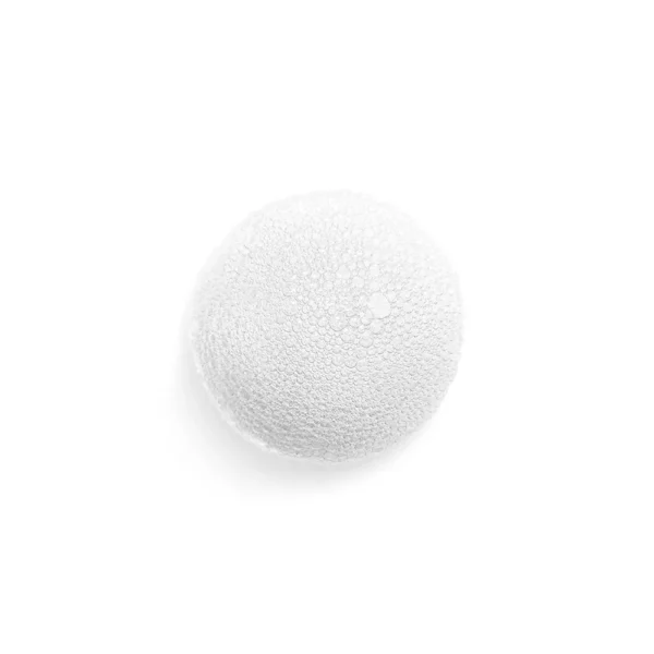 SISLEY Mousse Crème Éclat Make-Up Remover 125ML - Image 4