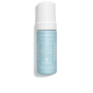 SISLEY Mousse Crème Éclat Make-Up Remover 125ML