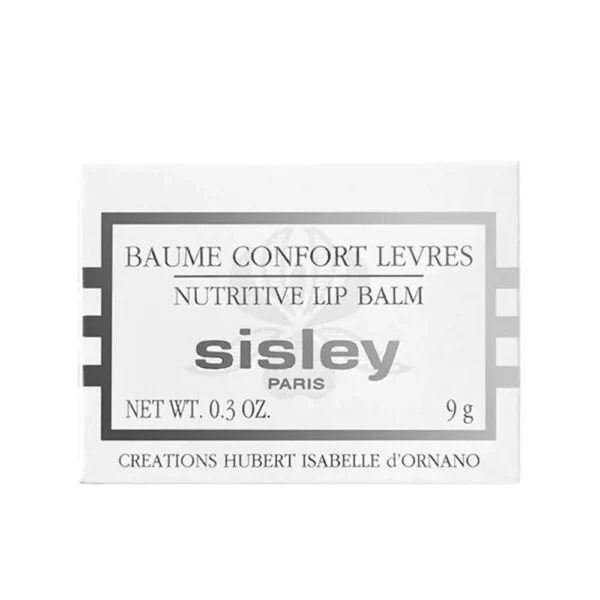 SISLEY Nutritive Lip Balm 9g - Image 2