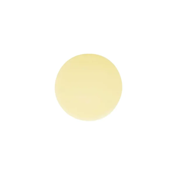 SISLEY Nutritive Lip Balm 9g - Image 3
