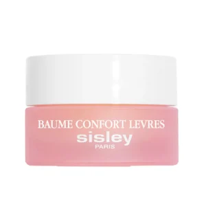 SISLEY Nutritive Lip Balm 9g