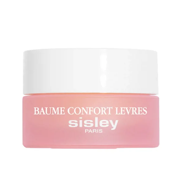 SISLEY Nutritive Lip Balm 9g