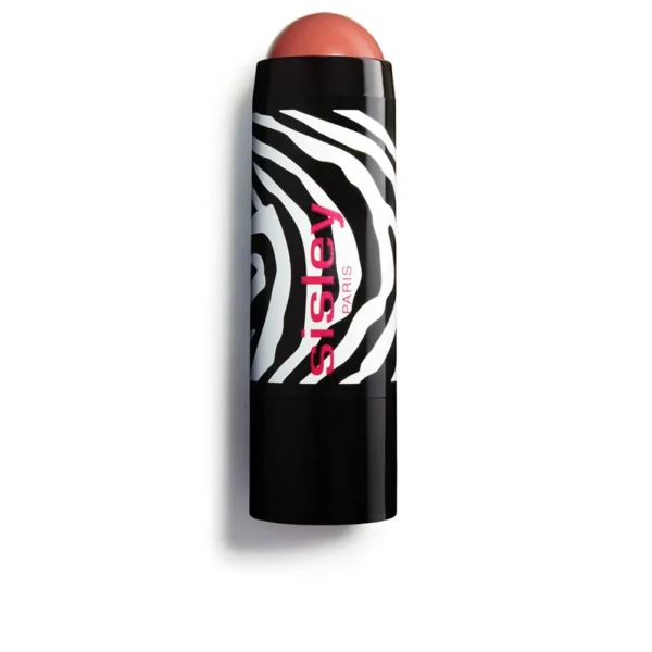 SISLEY PHYTO-BLUSH Twist #3 Papaya 5.5g