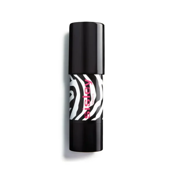 SISLEY | SUMMER MOMENTS | Face - Image 6