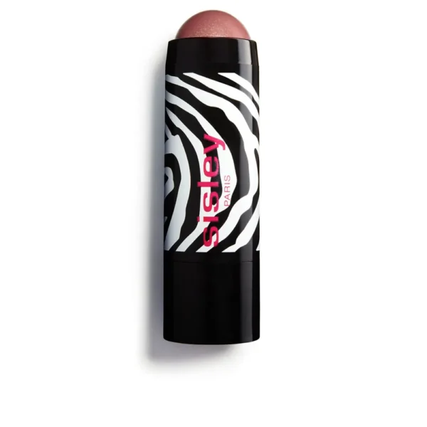 SISLEY PHYTO-BLUSH Twist #6 Passion 5.5g