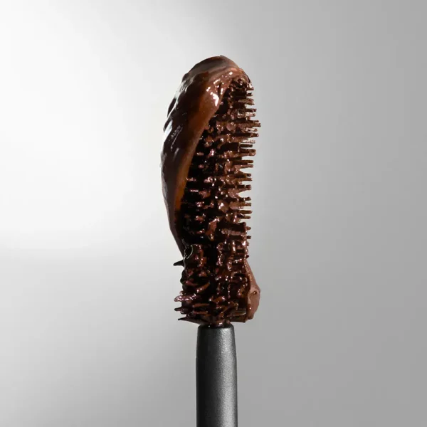 SISLEY | PHYTO-NOIR | Eyes - Image 2