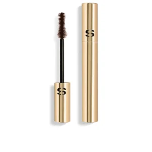SISLEY PHYTO-NOIR Mascara #2 Deep Brown 8ML