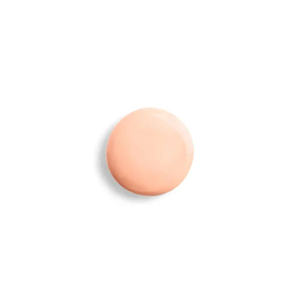 SISLEY | PHYTO-TEINT | Face - Image 2