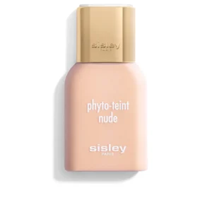 SISLEY PHYTO-TEINT Nude Foundation #000N 30ML