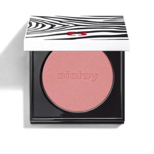 SISLEY Phyto-Blush Éclat #1 Pink Peony 6.5g