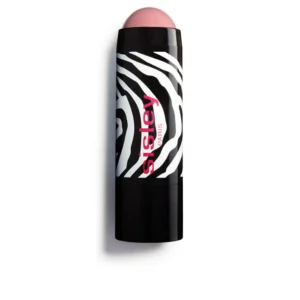 SISLEY Phyto-Blush Twist #1 Petal 5.5g