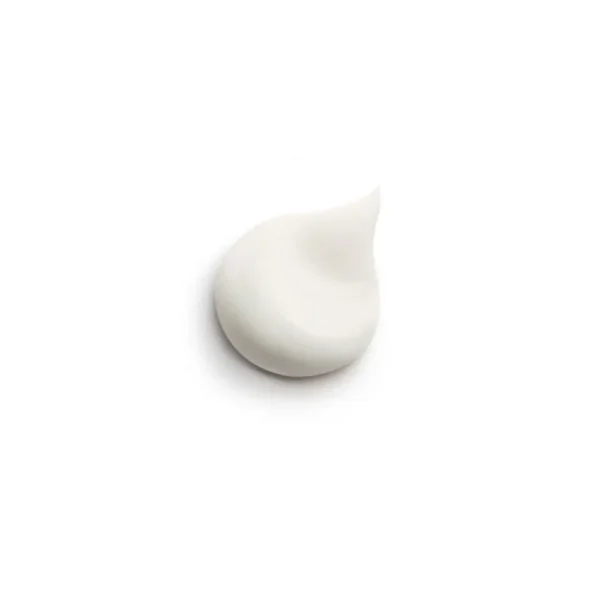 SISLEY Phyto Jour&Nuit Hydra-Flash Intensive 60ML - Image 2