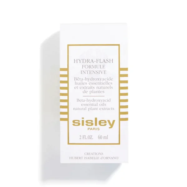 SISLEY Phyto Jour&Nuit Hydra-Flash Intensive 60ML - Image 3
