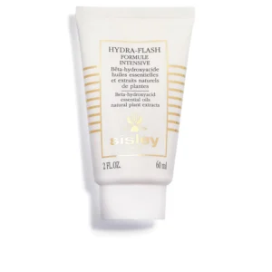 SISLEY Phyto Jour&Nuit Hydra-Flash Intensive 60ML